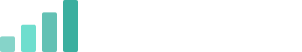 Поисковое продвижение, раскрутка сайтов СЕО (SEO) в поисковых системах - Seo-master43 г. Железногорск